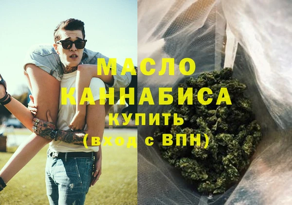 молекула духа Всеволожск