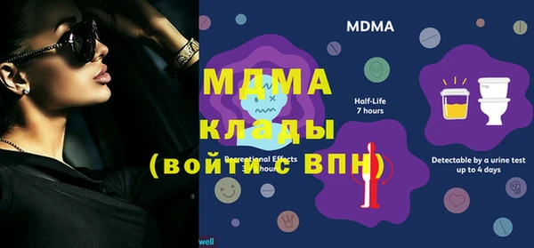 молекула духа Всеволожск