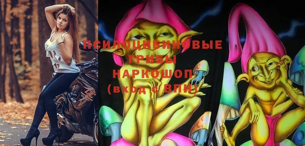 мескалин Алексин