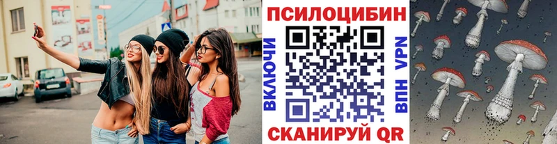цены МЕГА tor Галлюциногенные грибы ЛСД Кириллов